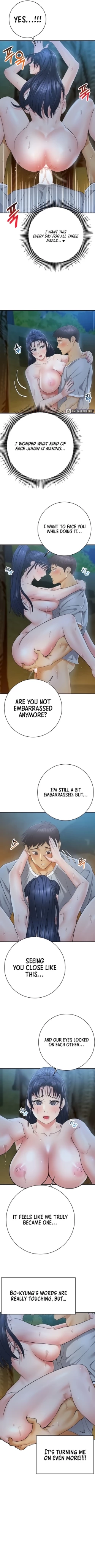 Page 264 of Like and Subscribe