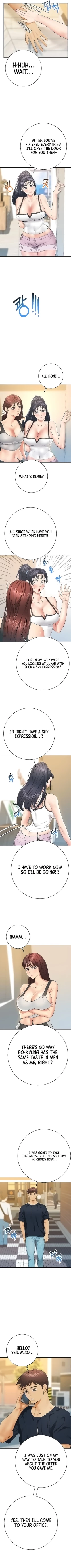 Page 277 of Like and Subscribe