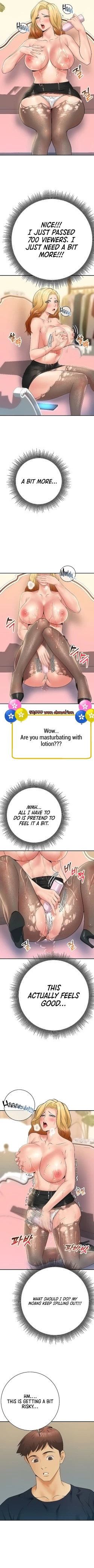 Page 295 of Like and Subscribe