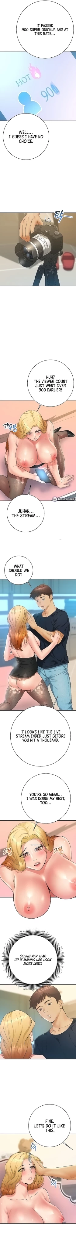 Page 296 of Like and Subscribe