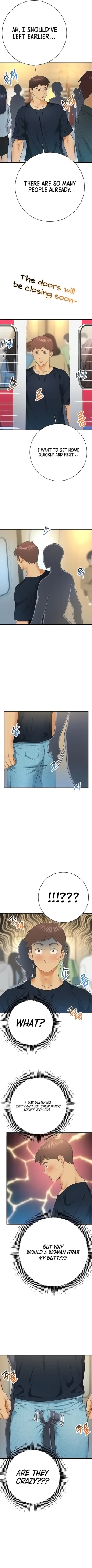 Page 299 of Like and Subscribe