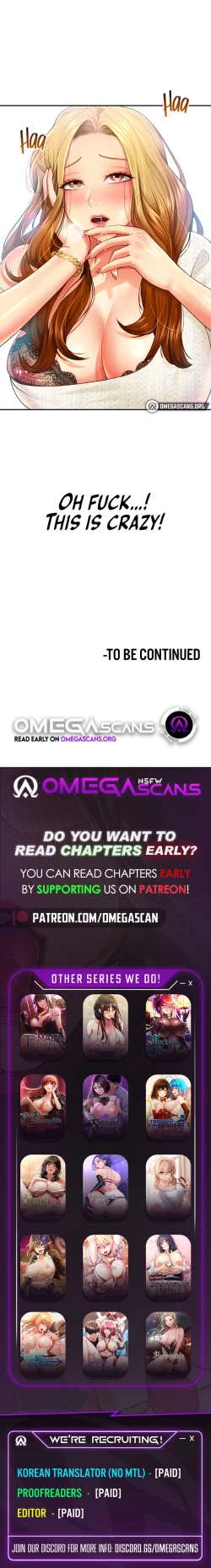 Page 36 of Like and Subscribe