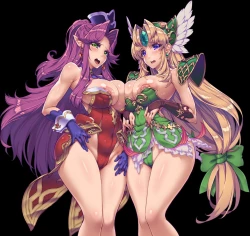 Page 12 of EXPLOSION∀Я