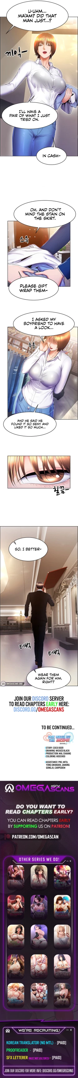 Page 147 of Park Moojik Hit the Jackpot