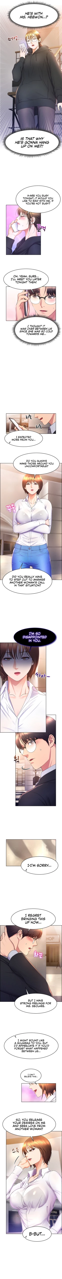 Page 149 of Park Moojik Hit the Jackpot