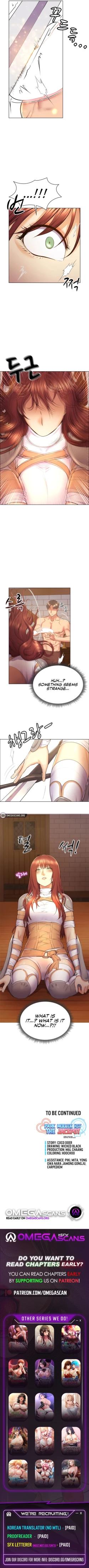 Page 40 of Park Moojik Hit the Jackpot