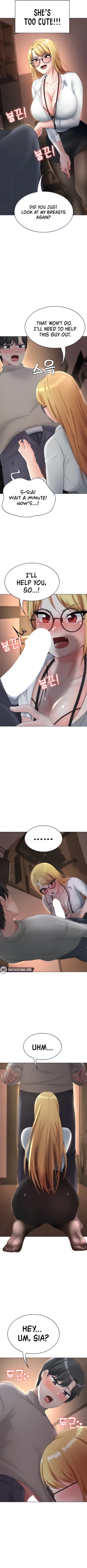 Page 108 of Seoul Kids these Days