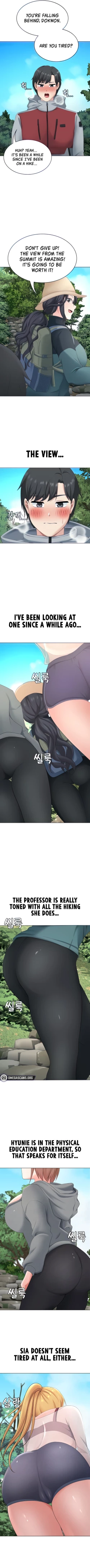 Page 174 of Seoul Kids these Days