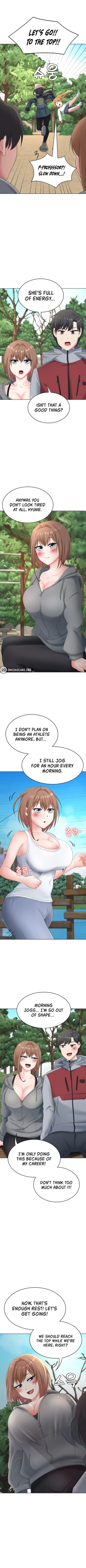 Page 177 of Seoul Kids these Days