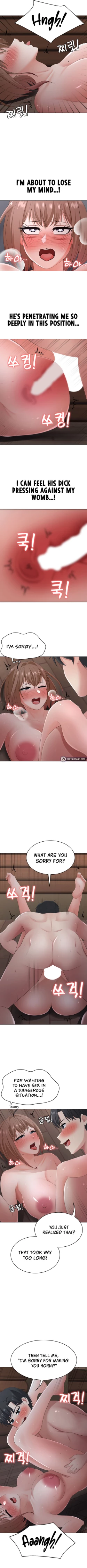 Page 204 of Seoul Kids these Days