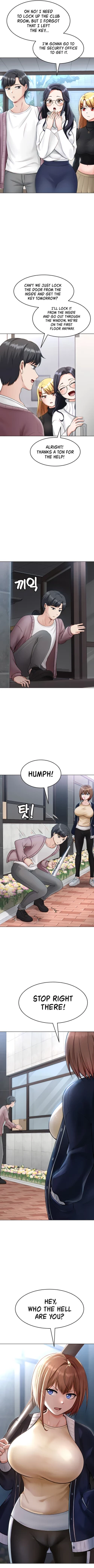 Page 48 of Seoul Kids these Days