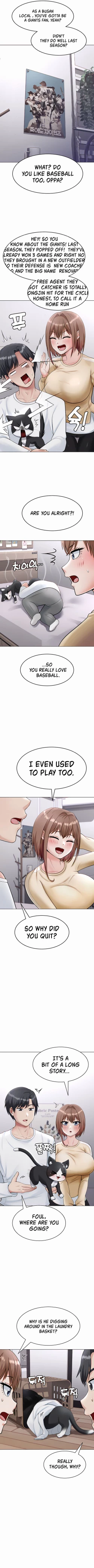 Page 69 of Seoul Kids these Days