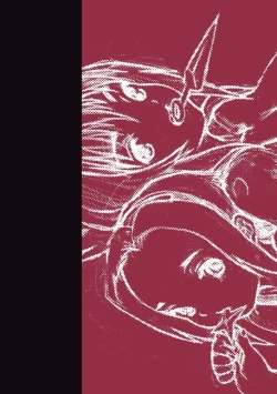 Page 30 of SAKURA-AN