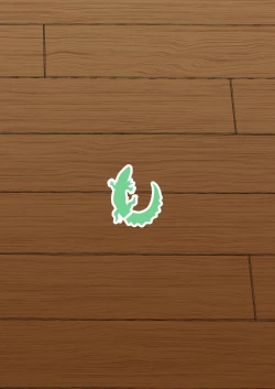 Page 26 of Tokage no Shippo - Lizard's Tail