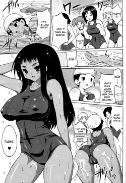 Page 149 of Oppai Party