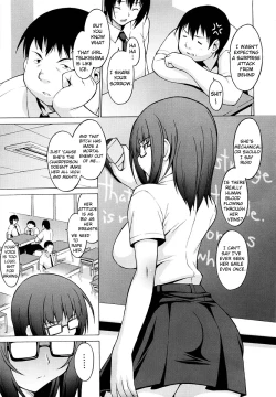 Page 241 of Oppai Party