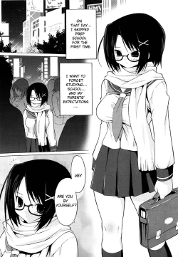 Page 277 of Oppai Party