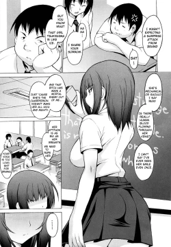 Page 47 of Oppai Party