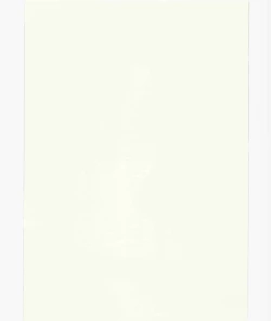 Page 20 of HUYU no HON