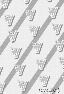 Page 24 of Marnie Genkai Kakekomi Hounyou