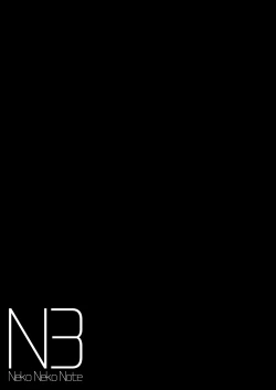 Page 23 of NekoNekoNote10 Iedeshoujo Jitakuni Tsurekomi Choukyou Sex[Digital