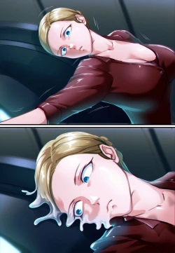 Page 21 of Khear fanbox terminator