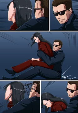 Page 46 of Khear fanbox terminator