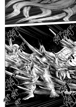 Page 41 of Ikusa Otome to Ikusa Goto!| 女武神与战事！〜女魔法使篇〜