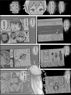 Page 171 of Boku ni Harem SeFri ga Dekita Riyuu 3｜我擁有後宮炮友的理由3