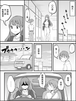 Page 19 of Boku ni Harem SeFri ga Dekita Riyuu 3｜我擁有後宮炮友的理由3