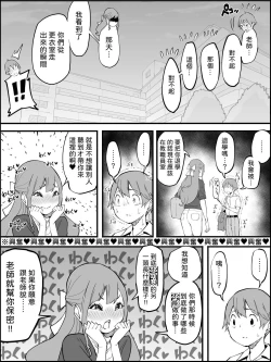 Page 23 of Boku ni Harem SeFri ga Dekita Riyuu 3｜我擁有後宮炮友的理由3
