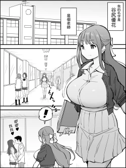 Page 2 of Boku ni Harem SeFri ga Dekita Riyuu 3｜我擁有後宮炮友的理由3