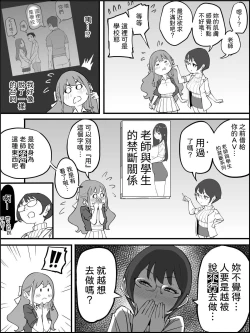 Page 6 of Boku ni Harem SeFri ga Dekita Riyuu 3｜我擁有後宮炮友的理由3