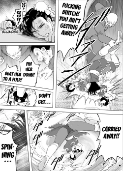 Page 27 of Haiki Shobun No.3 add'l