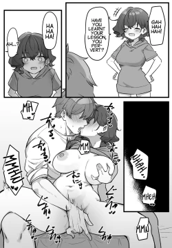 Page 157 of Imouto Series | Kisschan