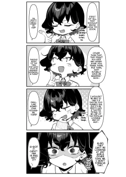 Page 284 of Imouto Series | Kisschan