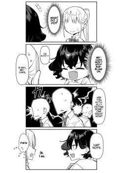 Page 285 of Imouto Series | Kisschan