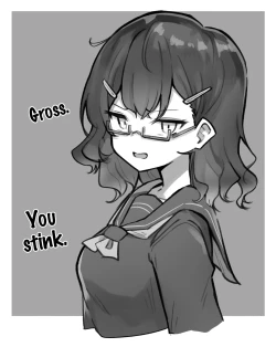 Page 290 of Imouto Series | Kisschan