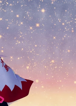 Page 40 of Total Insert