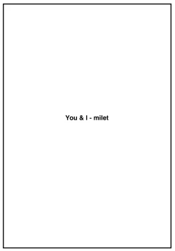 Page 22 of Yakimoki Teacher - Impatient teacher