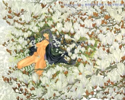 Page 3 of COMIC TENMA 2006-06