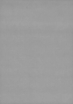 Page 4 of Gal Chichi-chan wa Nomasetai.