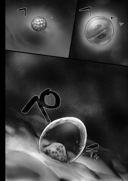 Page 34 of Oyasumi Oneechan