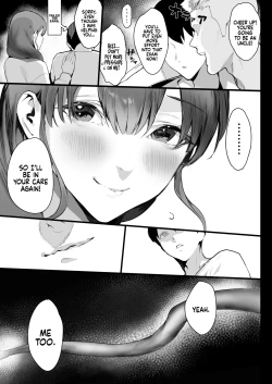 Page 37 of Oyasumi Oneechan