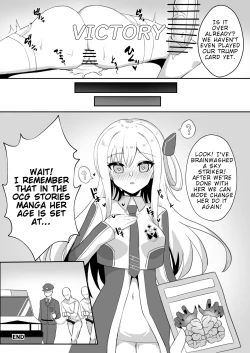 Page 9 of Left Right AB Control Labrynth Castle!!