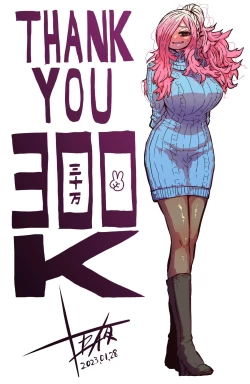 Page 217 of Jimoto ni Kaettekitara Osananajimi ga Kowareteta | When I Returned to My Hometown, My Childhood Friend was Broken