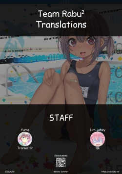 Page 19 of Veranda Summer! | Balcony Summer!