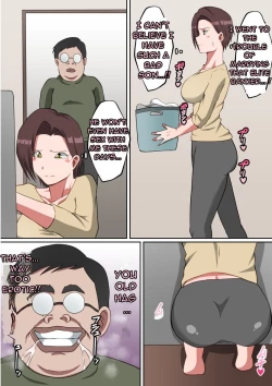 Page 3 of Ki no Tsuyoi Gibode Doutei wo Sotsugyou Shita Hanashi