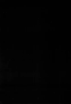 Page 4 of Hoshoku Club