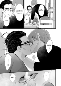 Page 38 of Kono Ai wa Yamai ni Nite Iru| This Love Is Like A Disease 8